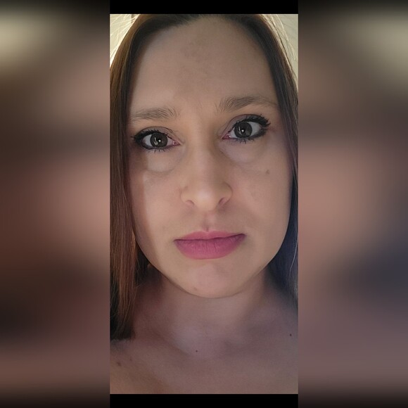 weronika26